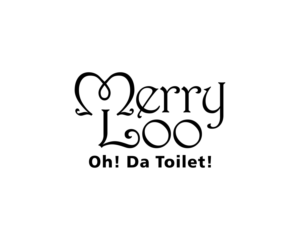 Logo Design by alpino for this project | Design: #20335895
