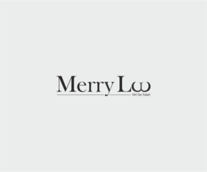 Logo Design by Logocraft