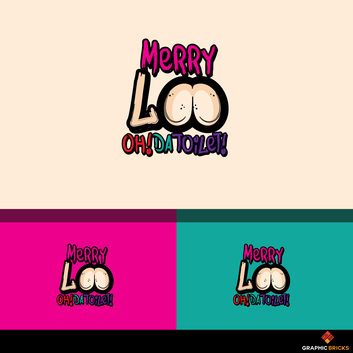 Design de Logo par Graphic Bricks pour ce projet | Design #20333714