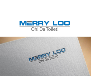 Design de Logo par skyDesignbox pour ce projet | Design #20345014