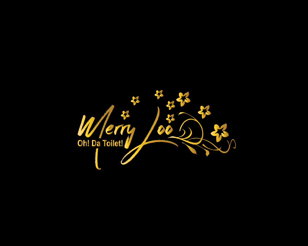 Logo Design by x: for this project | Design: #20406908