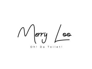 Logo Design by carabuenaeffect for this project | Design: #20345537