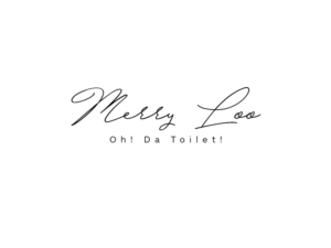 Logo Design by carabuenaeffect for this project | Design: #20345538