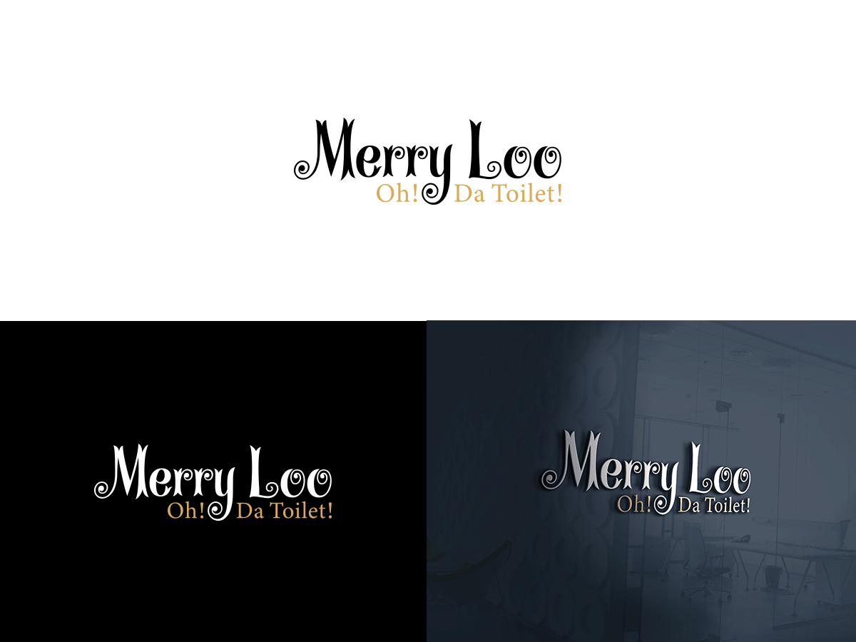 Logo Design by Slant Line Media for this project | Design #20344524