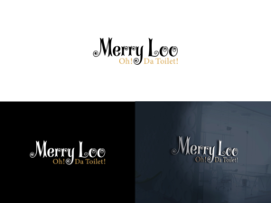 Logo Design by Slant Line Media for this project | Design: #20344524