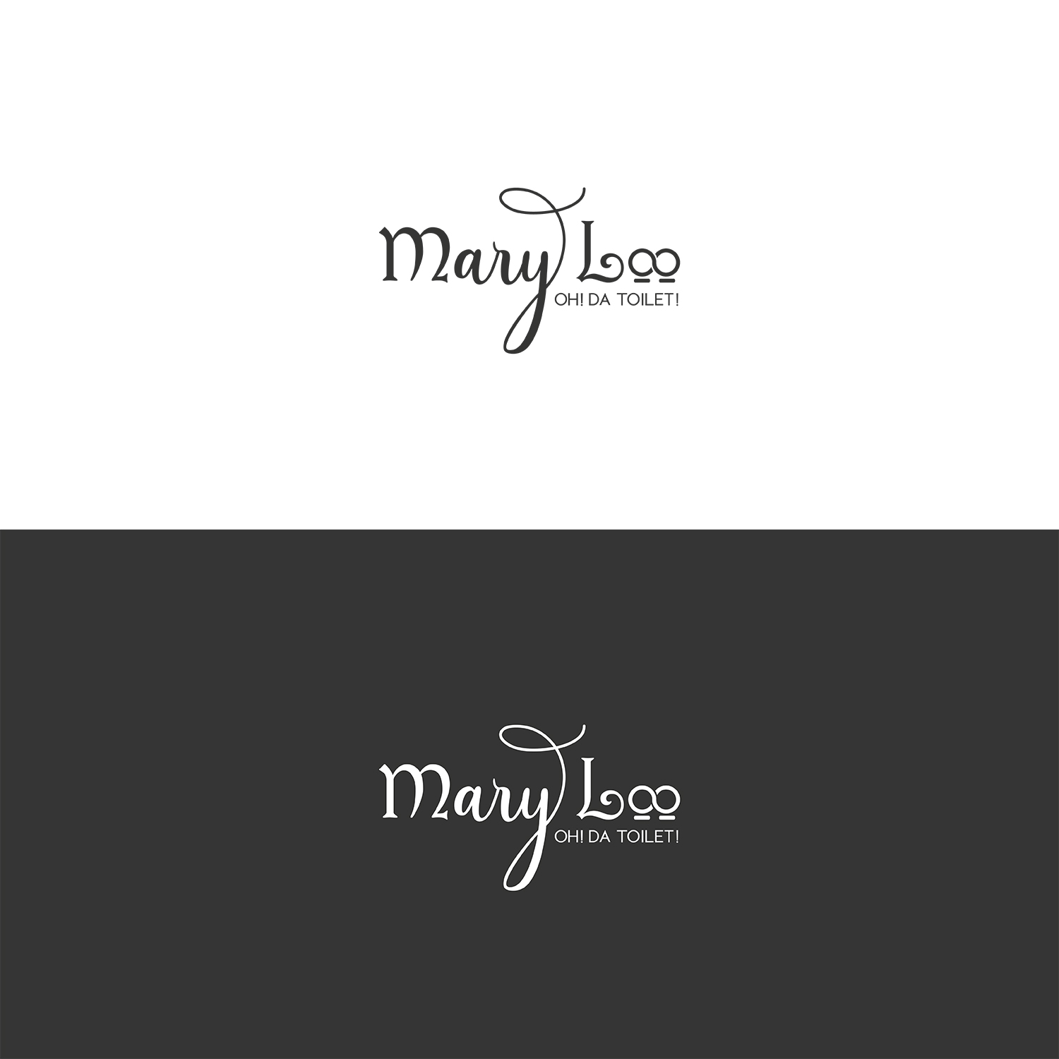 Diseño de Logo por Rusty Circle para este proyecto | Diseño #20374738