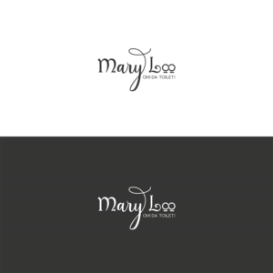 Design de Logo par Rusty Circle pour ce projet | Design #20374738