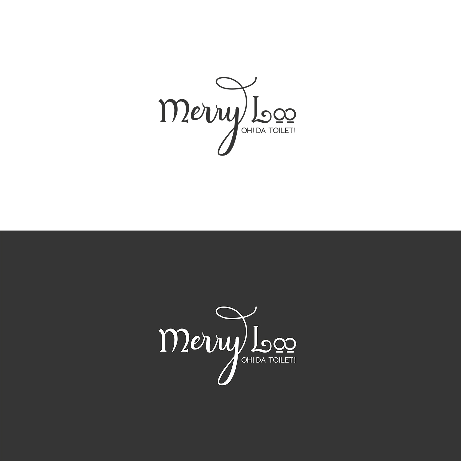 Logo Design by Rusty Circle for this project | Design #20411508