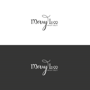 Logo Design by Rusty Circle for this project | Design: #20411508