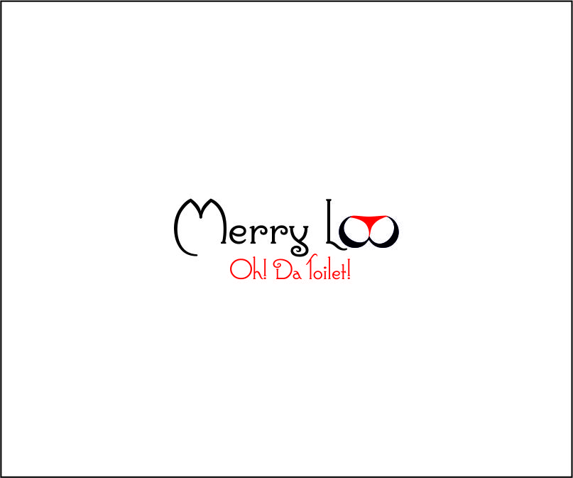 Logo Design by DEDIU 2 for this project | Design #20349446