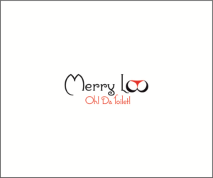 Design de Logo par DEDIU 2 pour ce projet | Design #20349446
