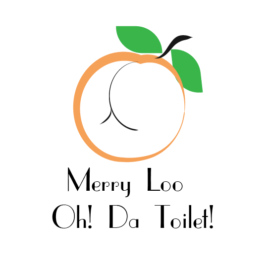 Logo Design by nepolitik for this project | Design #20384049