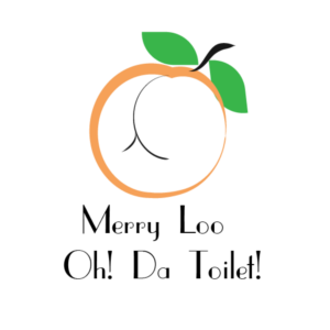 Design de Logo par nepolitik pour ce projet | Design #20384049