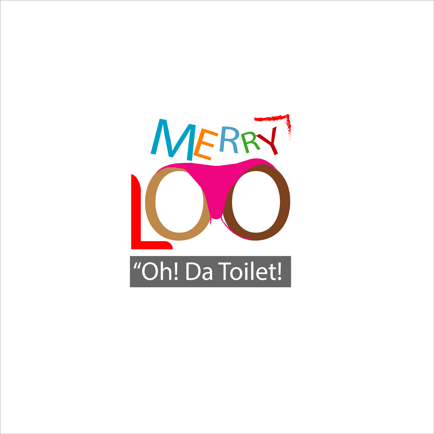 Logo Design by botage last 2 for this project | Design #20341787