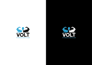 Logo Design by art by SUGU for this project | Design: #20329227