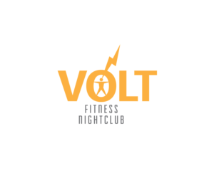 Logo Design by Thomas DeHart for this project | Design: #20327199