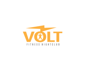 Logo Design by Thomas DeHart for this project | Design: #20336652