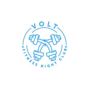 Logo Design by creative.bugs for this project | Design: #20329546