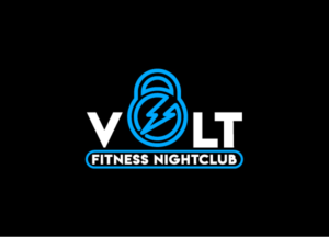 Logo Design by creative.bugs for this project | Design: #20331067