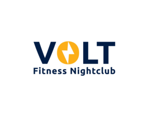 Logo Design by creative art CA for this project | Design #20330284