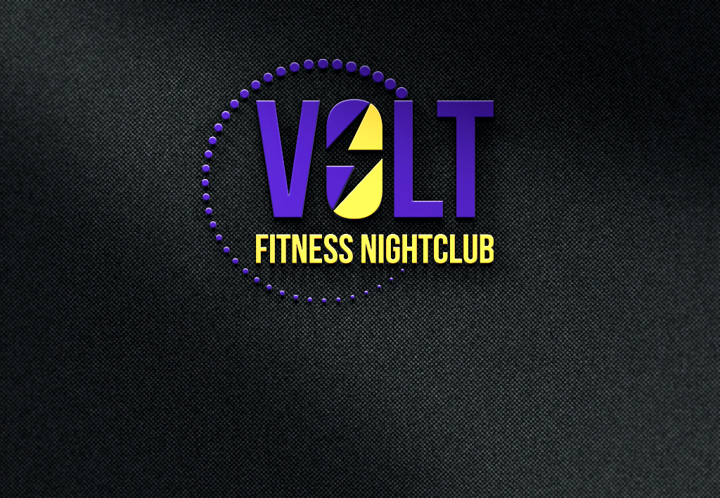 Logo Design by Rosaleen for this project | Design #20332364