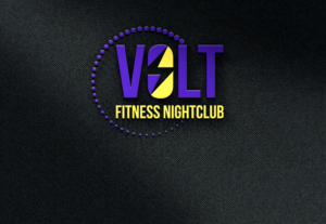 Logo Design by Rosaleen for this project | Design: #20332364
