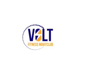Logo Design by Rosaleen for this project | Design: #20332365