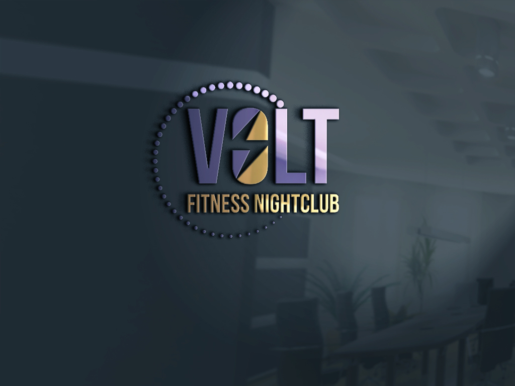 Logo Design by Rosaleen for this project | Design #20332366