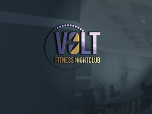 Logo Design by Rosaleen for this project | Design: #20332366