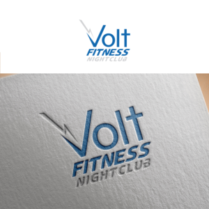 Logo Design by Nasih for this project | Design: #20334776