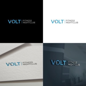 Logo Design by pejantantua 2