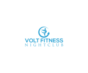Logo Design by bmkamrulislam5 2