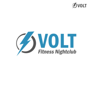 Logo Design by Buxton Design for this project | Design: #20332374