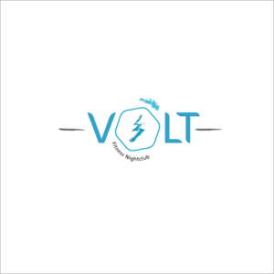 Logo Design by botage last 2 for this project | Design: #20332375