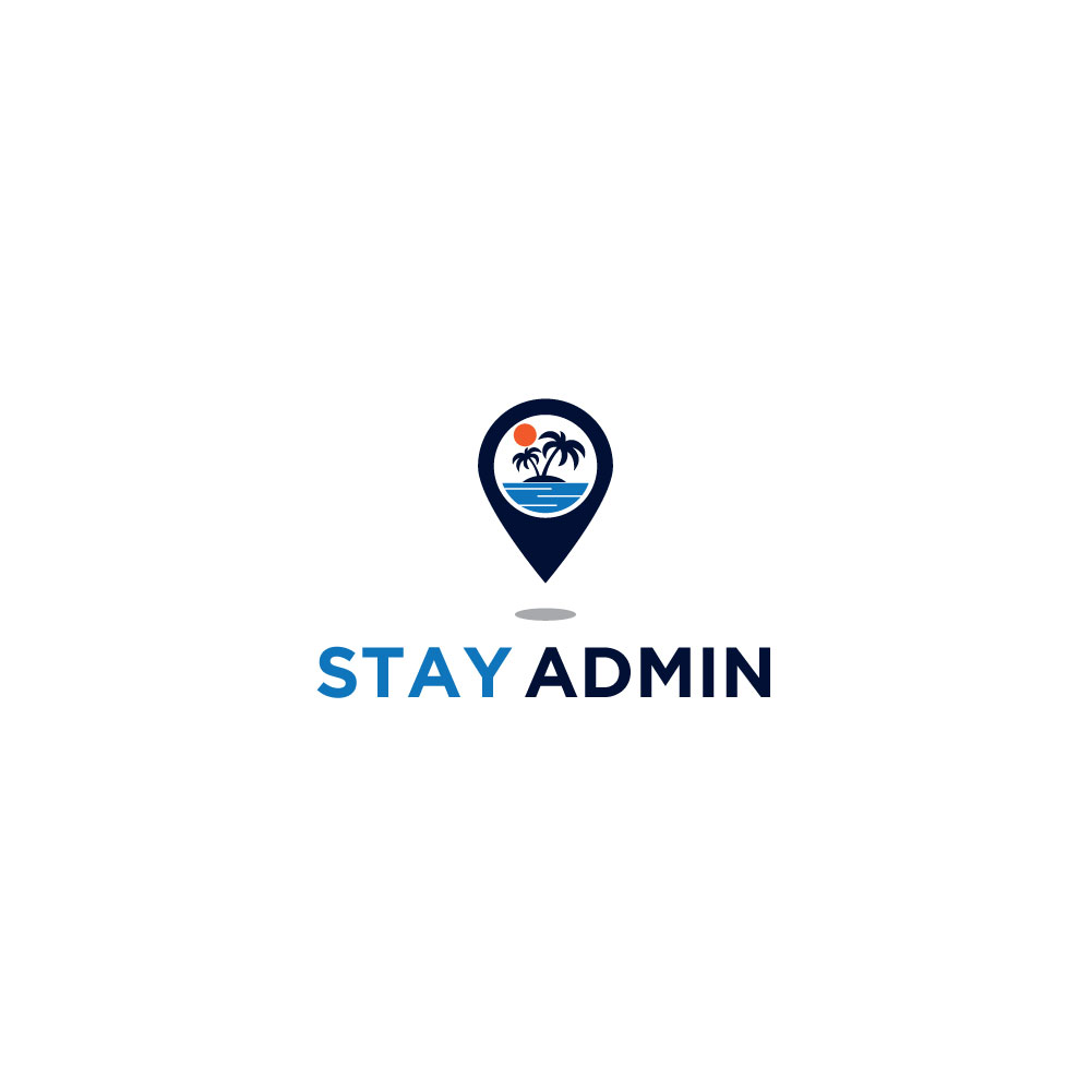 Logo Design by ecorokerz for this project | Design #20330909