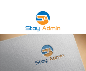Diseño de Logo por skyDesignbox para este proyecto | Diseño #20344403