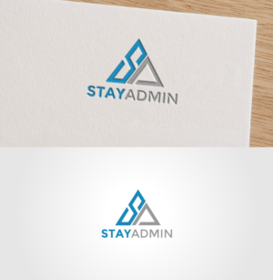 Diseño de Logo por Joenet Jayawarna para este proyecto | Diseño: #20374792
