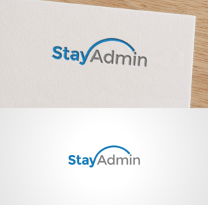 Diseño de Logo por Joenet Jayawarna para este proyecto | Diseño: #20374801