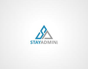 Diseño de Logo por Joenet Jayawarna para este proyecto | Diseño #20388128