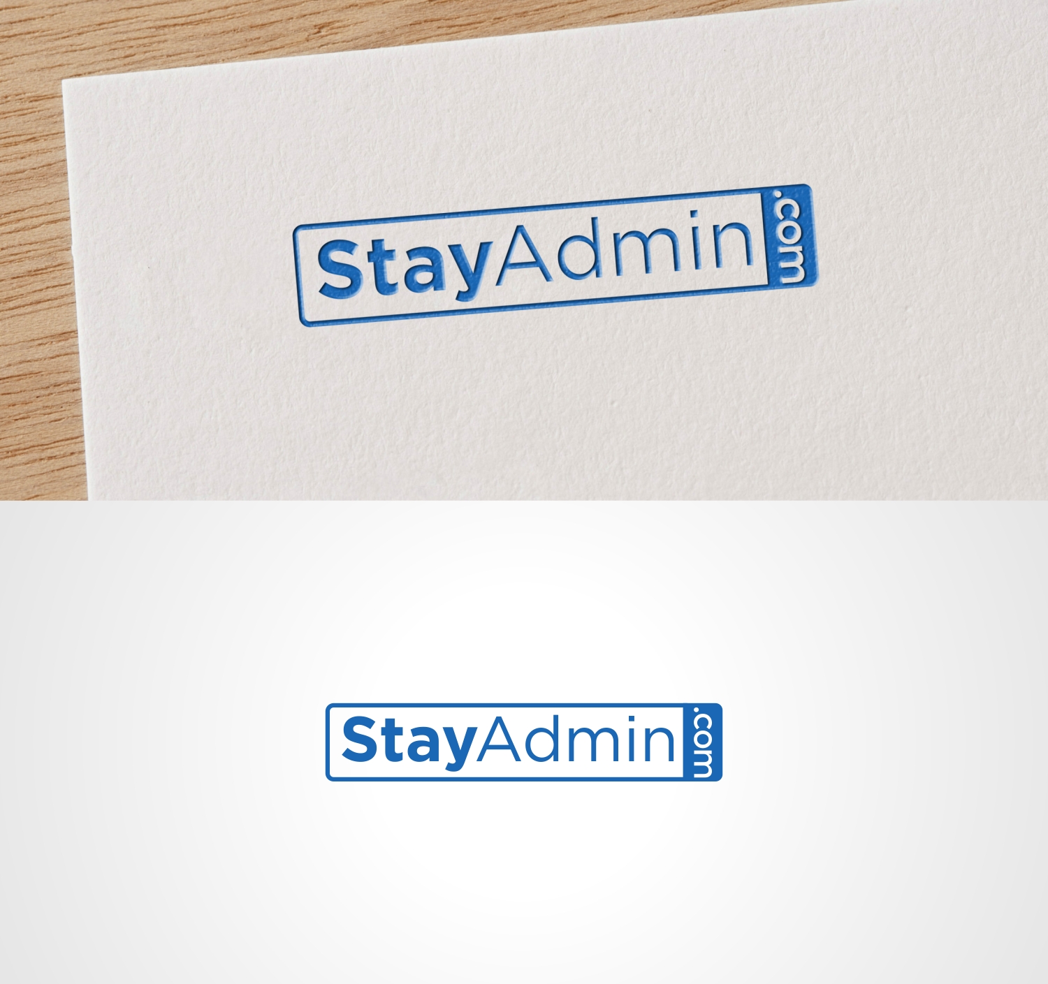 Logo Design by Joenet Jayawarna for this project | Design #20388234