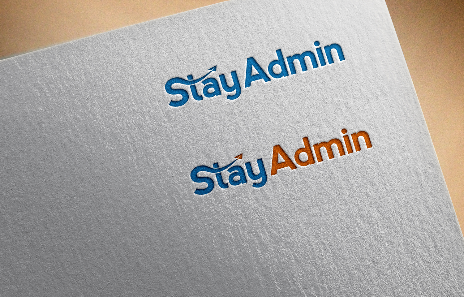 Logo Design by FireflyArt for this project | Design #20354886