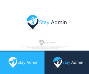 Logo Design by Vision Exalt Technology for this project | Design: #20344962