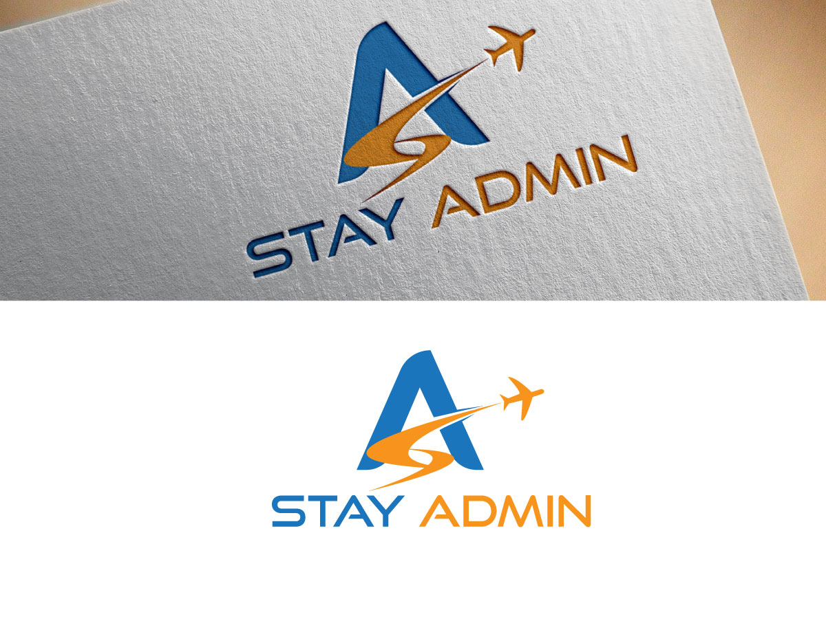 Logo Design by Vision Exalt Technology for this project | Design #20344963