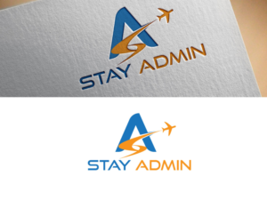 Logo Design by Vision Exalt Technology for this project | Design: #20344963