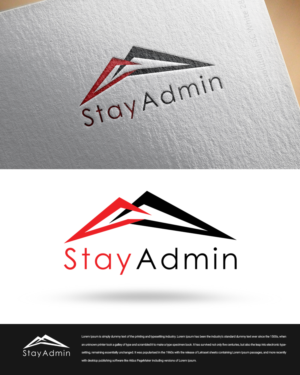Diseño de Logo por zingodesigns258 para este proyecto | Diseño #20345129
