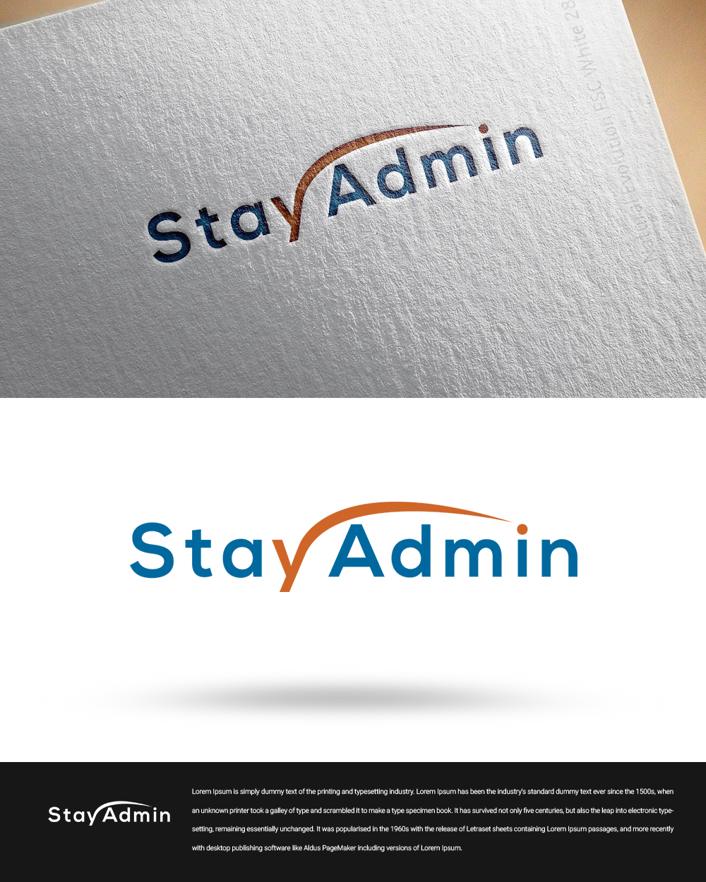 Logo Design by zingodesigns258 for this project | Design #20345130