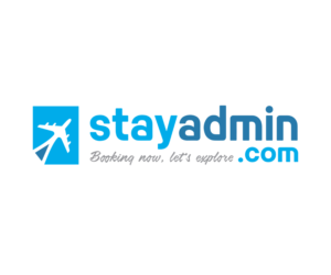 Logo Design by Rahmatdwi55