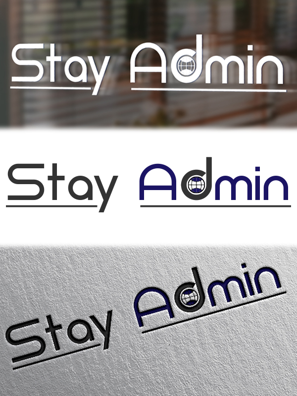 Logo Design by Eleeza Creative 2 for this project | Design #20336565