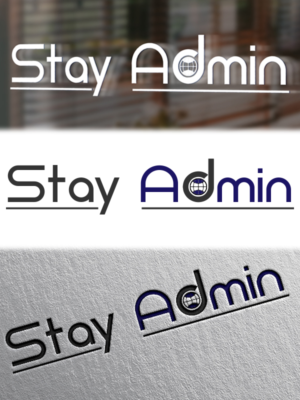 Logo Design by Eleeza Creative 2 for this project | Design: #20336565