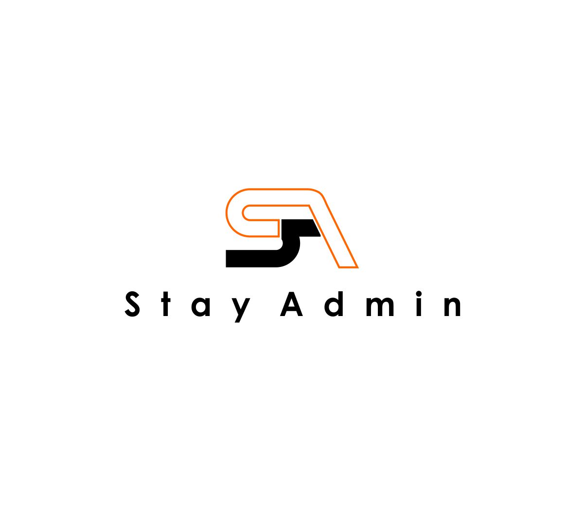 Diseño de Logo por basain 2 para este proyecto | Diseño #20337964